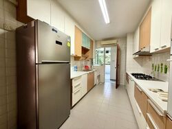 Astrid Meadows (D10), Condominium #517253741